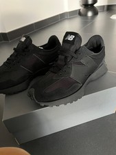 new balance homme neuve 42