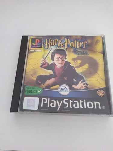 Harry potter chambre des - et,