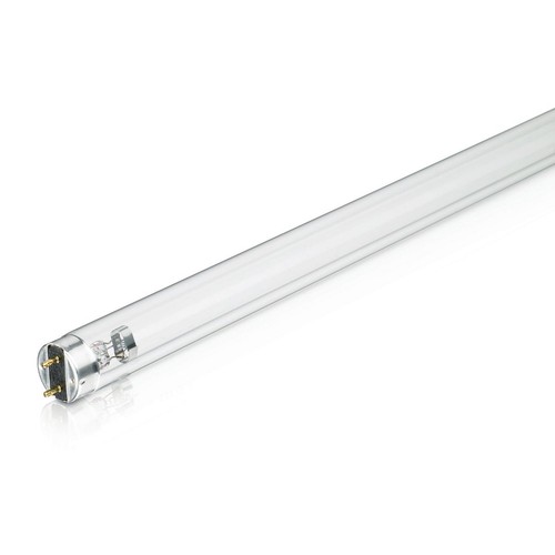 Philips uvc lampe - philips,