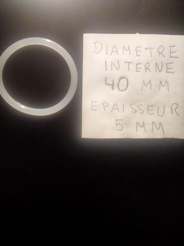 Anneau plaisir cockring - plaisir,,