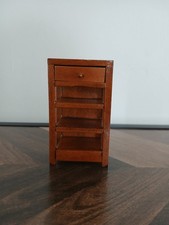 Etagère ancienne pour Maison