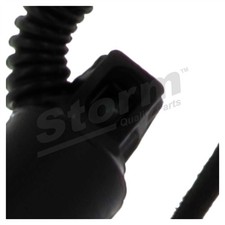 MOTEUR éLECTRIQUE, HAYON