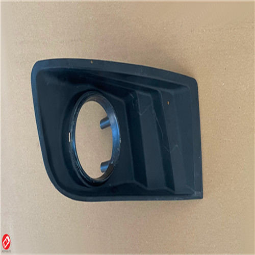 0086254 grille pare chocs - grille, dx