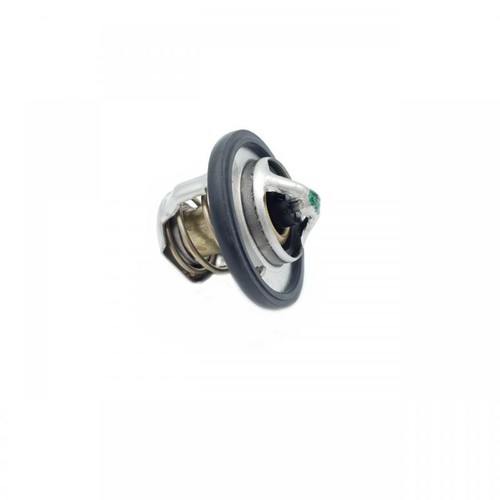 Thermostat pompe eau suzuki - pompe,