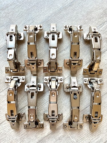 Blum clip top blumotion - clip,