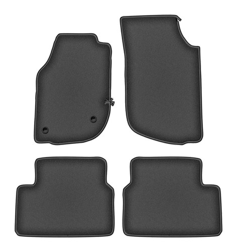 Tapis velours volvo 940 - /, 960