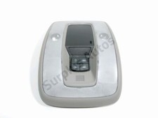 PLAFONNIER 8620102 VOLVO V50 phase 2 (06/2007 03/2012) / NE 207272