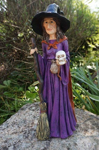 729 7126 promo figurine - promo,