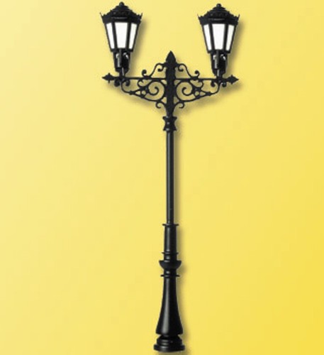 Viessmann 6397 bec - 6397, gaz