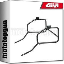 GIVI PL539 SUPPORTS LATERALES