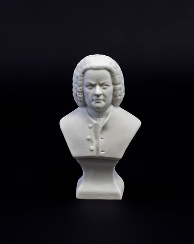 9944053 figurines - 9944053,