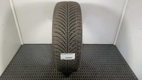 Pneu r17 v - 20/55, 95