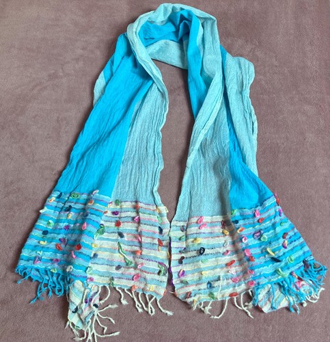 Echarpe etole taille - etole, 60