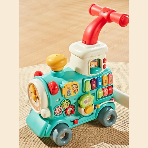Trotteur pour bébé avec - pour,
