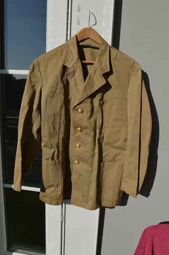 Marine nationale officier