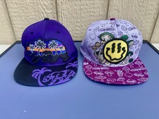 2 Pk Men’s Adjustable