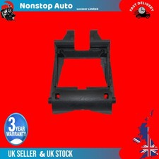 Poignée Portière Extérieur Réparation Pièce Pour VW Jetta Mk5 Golf Plus