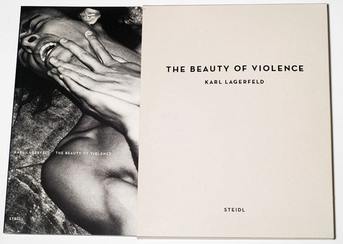 Livre the beauty of - livre, "the
