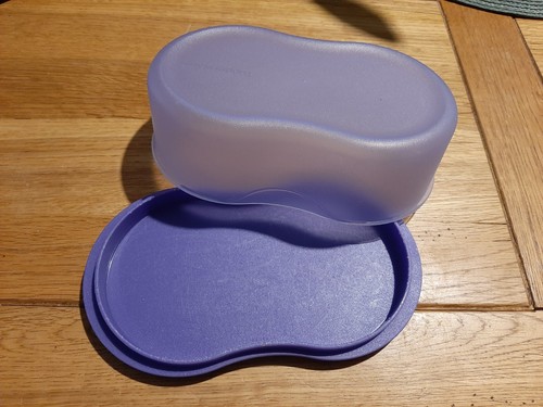 Tupperware beurrier pour - tupperware,