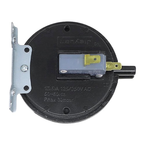 Pressostat vent lot de 2 - vent,