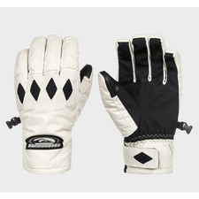 Gant Quiksilver Banging Bone