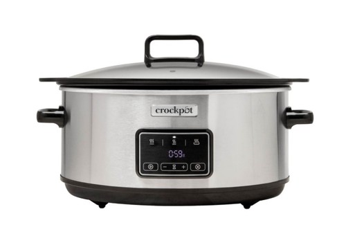 Wolnowar crock pot - wolnowar, crock-pot