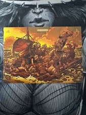carte de base asterix panini