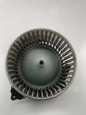 Citroen C4 Picasso I UD Heater Blower Motor 5E2228000 27930447