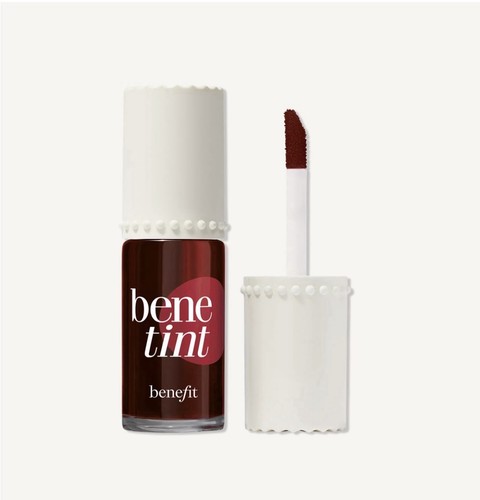 Benefit cosmetics benetint - benefit,