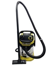 Aspirateur industriel Kärcher