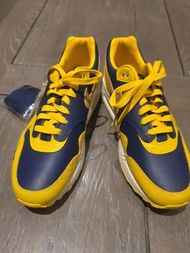 Nike air max prm - 1,