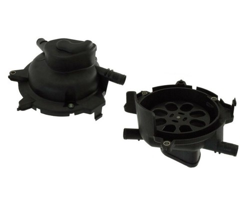 Pompe eau rms peugeot - pompe,