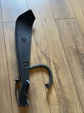 FORD FOCUS IV Turnier HP