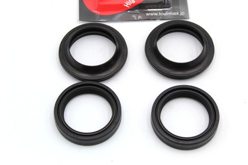 Kit joint fourche - kit,