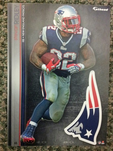 Fathead tradeables stevan - fathead,