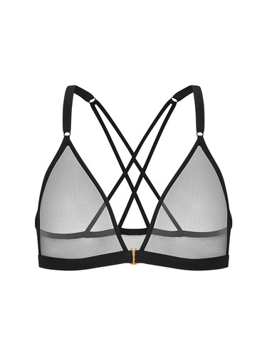 Simone perele rosalie soutien - simone,