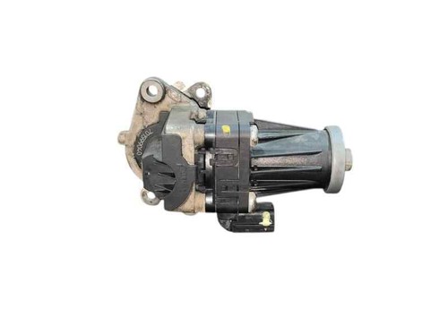 701599040 vanne egr opel corsa - 701599040,