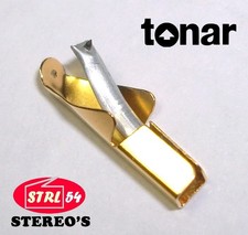 Tonar SHURE N3D for M3D