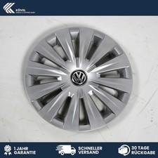 Enjoliveurs de Roue 16 Pouces