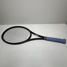 RARE RAQUETTE TENNIS WILSON