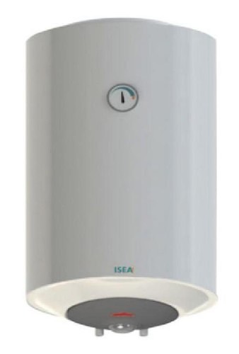 Chauffe eau électrique swing - chauffe-eau,