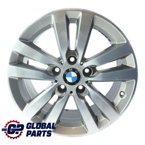 Bmw f30 f31 - f31, alu