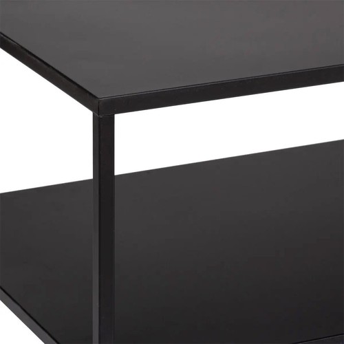 Meuble design gota 120cm - design,