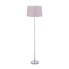 Lampadaire RELAXDAYS avec