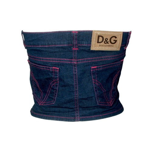 Vintage y2k dolce - vintage,