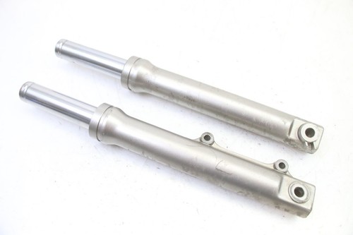 Fourreau fourche sym fiddle - fourreau,