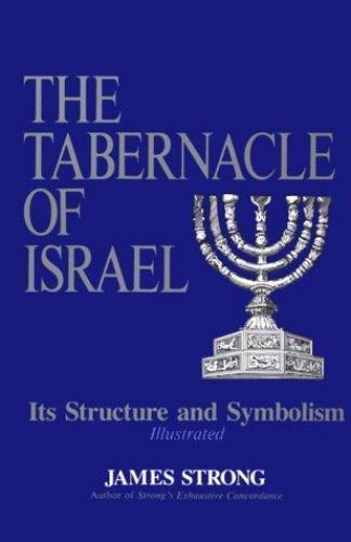 The tabernacle israel its - of, israel: