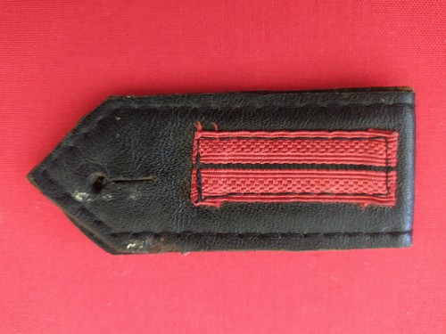 Patte grade des chars de - des,