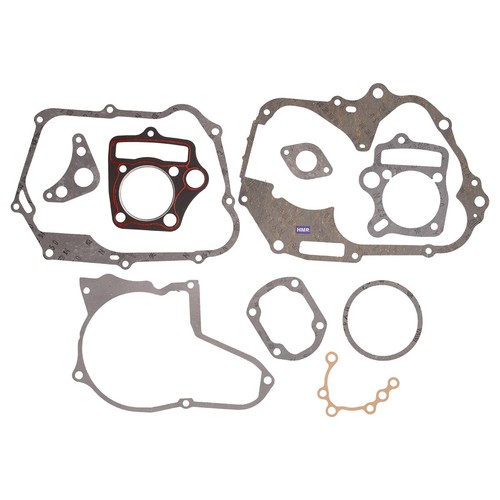 Kit réparation moteur - de, de
