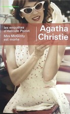 Les Enquêtes d'Hercule Poirot